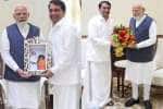 temple news