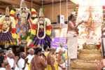 temple news