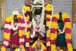 temple news