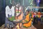 temple news