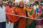குருவே நமக்கு கடவுளை காட்டுவார்; காமாட்சிபுரி ஆதினம் 