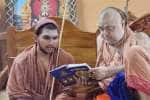 temple news