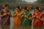 temple news