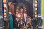 temple news