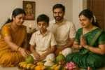 temple news