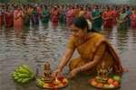 temple news