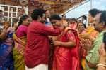 temple news