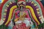 temple news