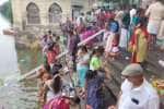 temple news