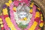 ஆடிப்பெருக்கை முன்னிட்டு கோவில்களில் சிறப்பு வழிபாடு