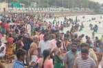 temple news