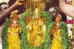 temple news