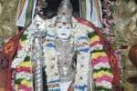 temple news