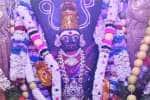temple news