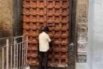 temple news