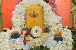 temple news