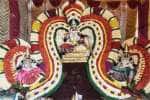 மதுராந்தகம் அய்யனாரப்பன் கோவிலில் ஆடி திருவிழா துவக்கம்