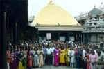 temple news
