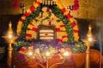 temple news