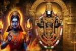 temple news