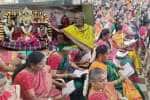 temple news