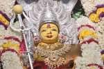 temple news