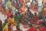 இருக்கன்குடி மாரியம்மன் கோயிலில் உண்டியல் திறப்பு