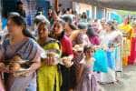 temple news