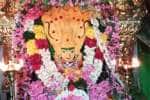 temple news