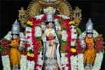 temple news