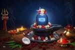 temple news