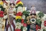 temple news