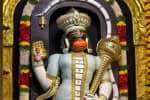 temple news