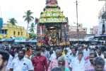 temple news