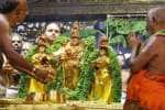 temple news