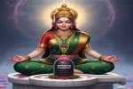 temple news