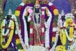 temple news