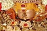 temple news