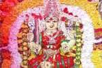 temple news