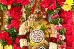 temple news