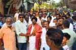 temple news