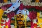 அவிநாசி பெரிய கருப்பராயன் கோவில் ஆடி பொங்கல் திருவிழா