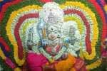  பத்ரகாளியம்மன் கோயில் ஆடி பொங்கல் உற்ஸவம்