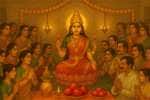 temple news