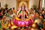 temple news