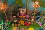 temple news