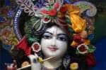 temple news