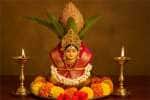 temple news