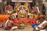 temple news