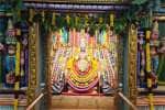 temple news